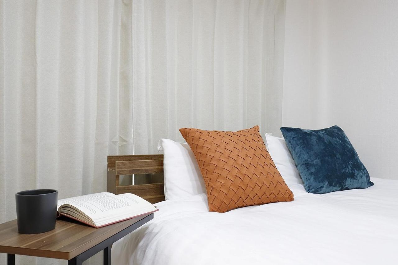 Apartamento Saison Daikanyama Tóquio