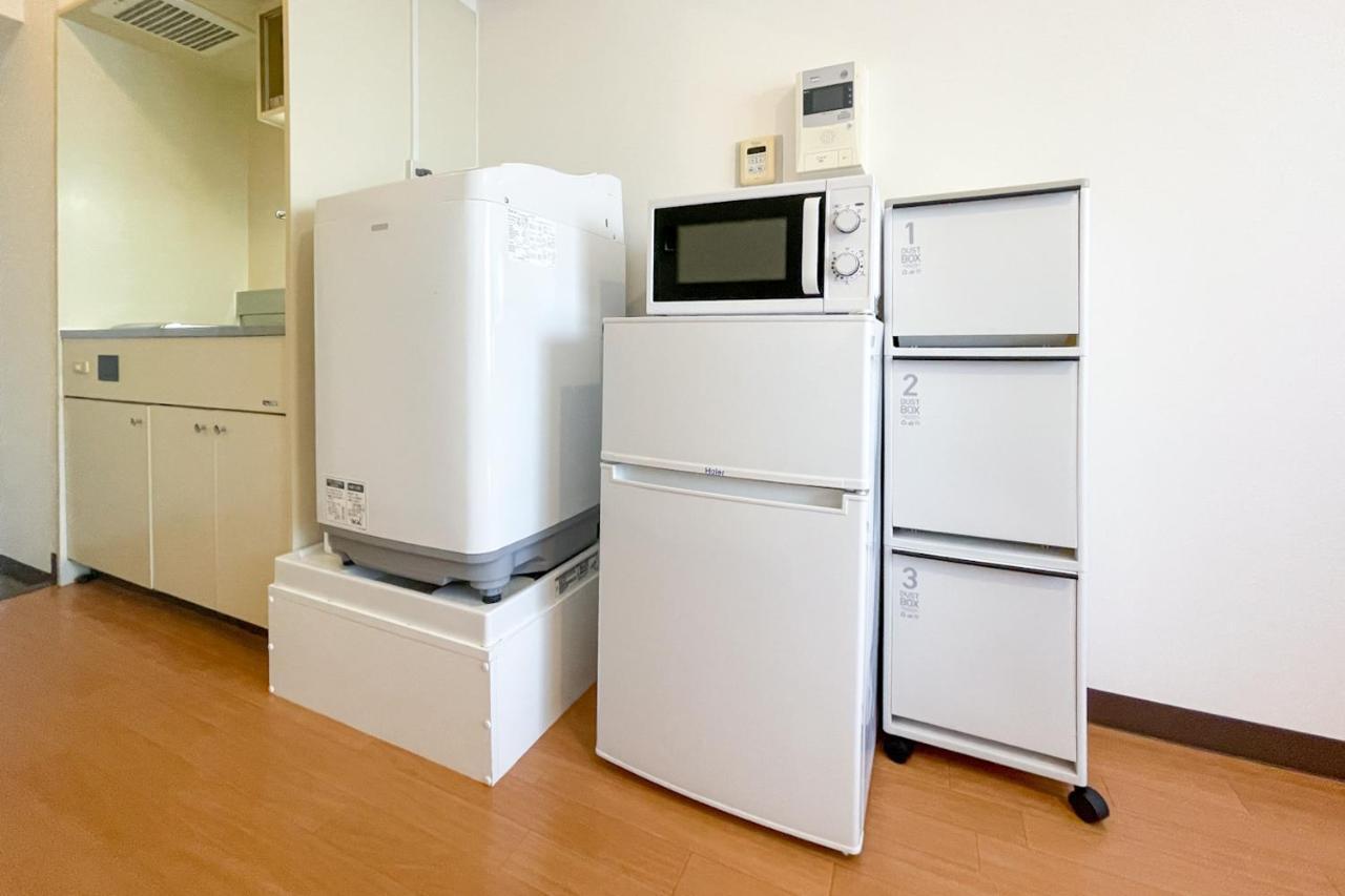 Apartamento Saison Daikanyama Tóquio