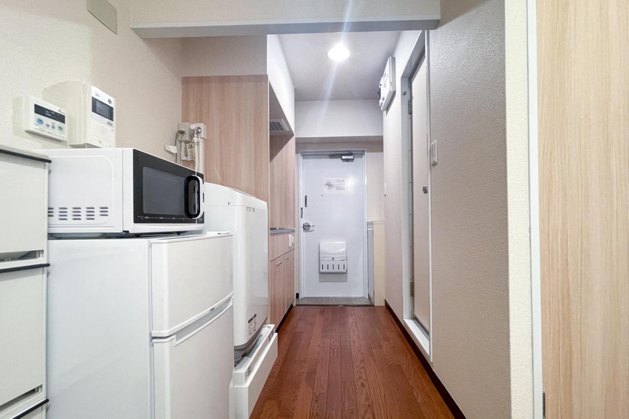Saison Daikanyama Apartamento *