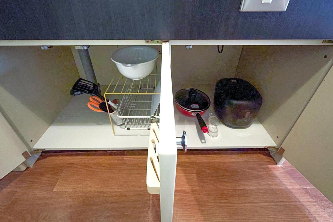 Saison Daikanyama Apartamento Tóquio