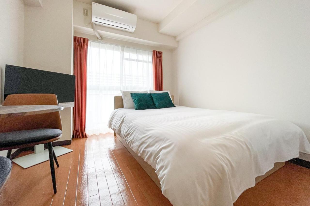 Saison Daikanyama Apartamento