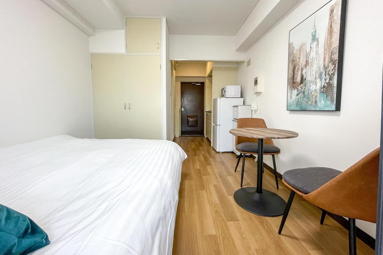 Saison Daikanyama Apartamento Tóquio