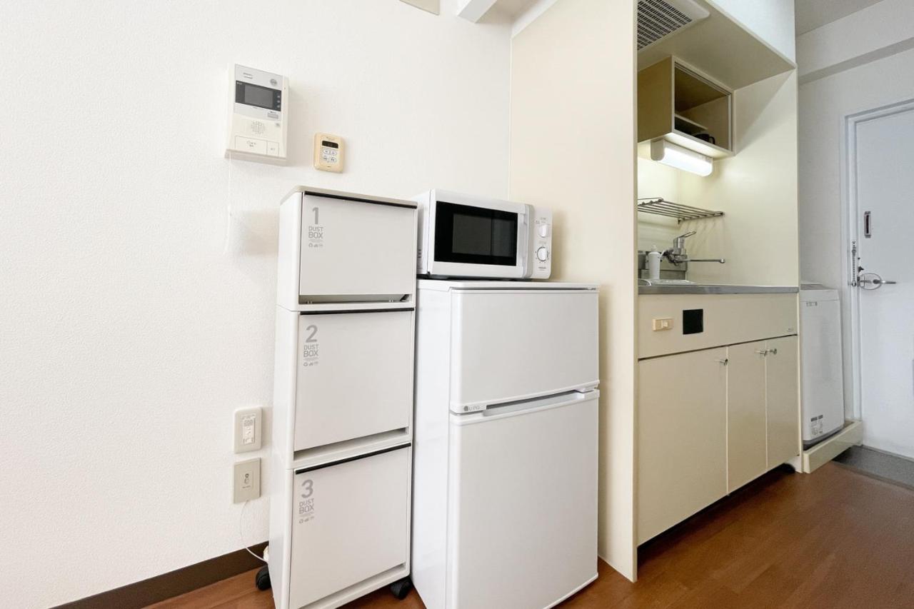 Apartamento Saison Daikanyama Tóquio