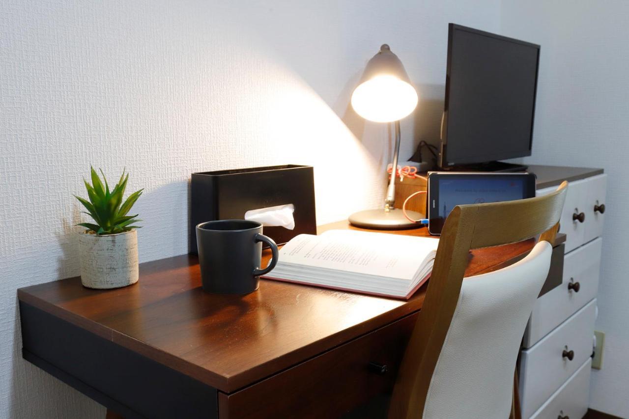 Saison Daikanyama Apartamento *