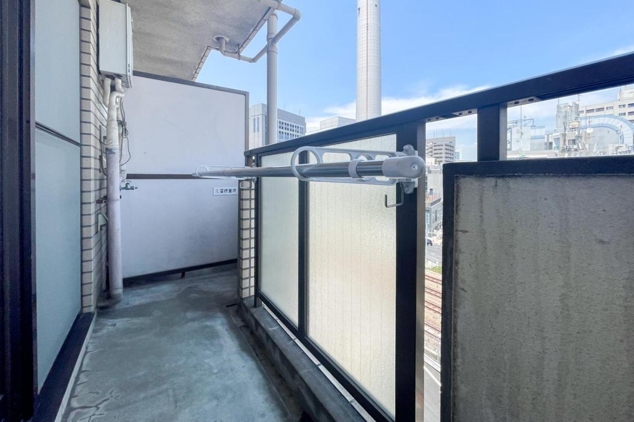 Saison Daikanyama Apartamento